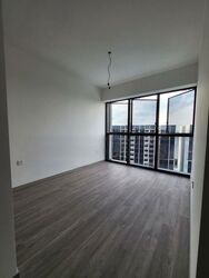 Riverfront Residences (D19), Apartment #479272021